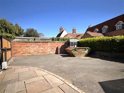 Picture 21